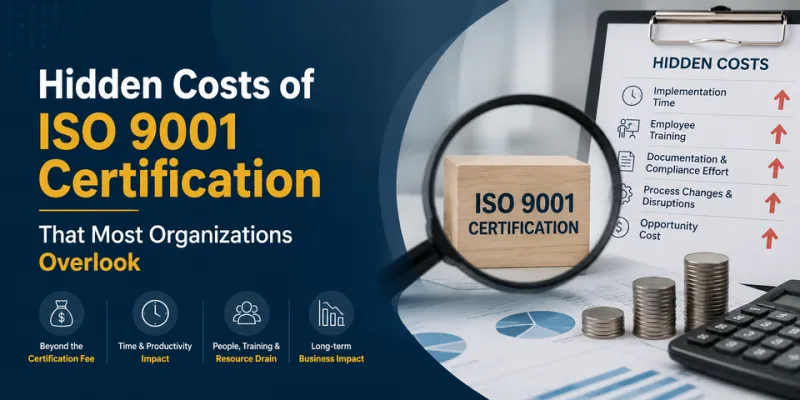 Who Should Pay for Your Next Certification? A Financial Breakdown of Employer Sponsorship vs. Self-Funding