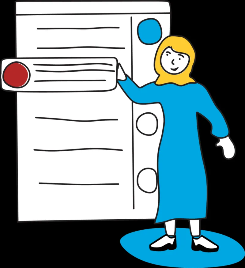 Crowd-Sourced Counsel: What Happens When Reddit Becomes the Nation's Career Advisor